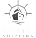 Oceanix Shipping